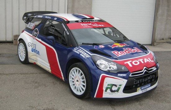 loeb_ds3_wrc_chablais